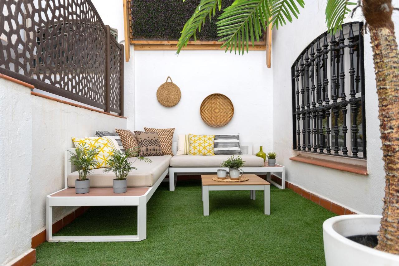 Beautiful In Appartement *